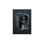 Siemens TZ40001 caffettiera 1 L