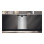 Siemens SR43ES25ME lavastoviglie Sottopiano 10 coperti B
