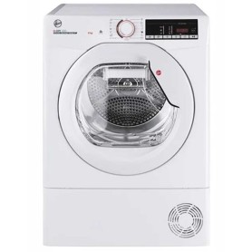 HOOVER ASCIUG HL EH8N1DE-S (31103099)