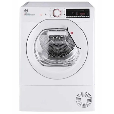 HOOVER ASCIUG HL EH8N1DE-S (31103099)
