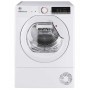 HOOVER ASCIUG HL EH8N1DE-S (31103099)