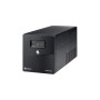 Vertiv Liebert itON 2000 VA (LI32151CT20)