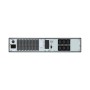 Vertiv Liebert UPS monofase GXT RT+ – UPS da 1 kVA/900 W/230 V | Rack/Tower | Fattore di potenza 0,9 (GXTRT-1000IRT2UXL)