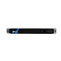Barracuda Networks Backup Server 890 Server di archiviazione Armadio (2U) 32 TB HDD Nero, Blu (BBS890A)
