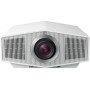 Sony VPL-XW6100 Proiettore a raggio standard 2700 ANSI lumen SXRD UHD 4K (3840x2160) Bianco (VPL-XW6100/W)