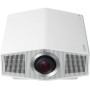 Sony VPL-XW6100 Proiettore a raggio standard 2700 ANSI lumen SXRD UHD 4K (3840x2160) Bianco (VPL-XW6100/W)