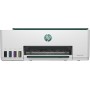 HP Smart Tank 5108 Wireless All-in-One Colore Stampante, Fotocopiatrice, scanner (5D1B3A#BHC)