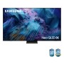 Samsung 98" Neo QLED QN990F 8K Vision AI Smart TV (2025) (QE98QN990FTXZT)