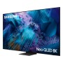 Samsung 98" Neo QLED QN990F 8K Vision AI Smart TV (2025) (QE98QN990FTXZT)