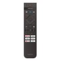 Philips 65MLED920 165,1 cm (65") Smart TV Wi-Fi Nero (65MLED920/12)