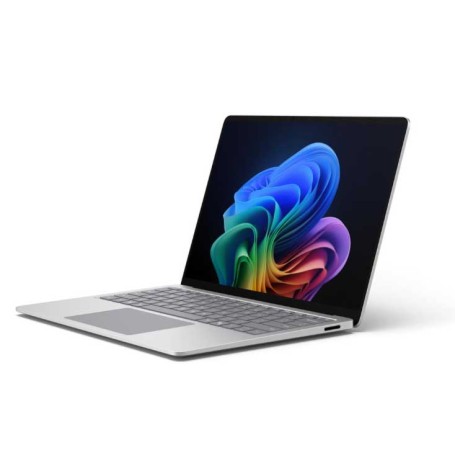SURFACE LAPTOP 7 13.8 U7 16GB 256SSD PLATINO (EP2-21062)