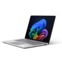 SURFACE LAPTOP 7 13.8 U7 16GB 256SSD PLATINO (EP2-21062)