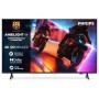 Philips 65MLED920 165,1 cm (65") Smart TV Wi-Fi Nero (65MLED920/12)