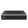 Vertiv Liebert GXT5-EBC36VRT2U armadio per batteria dell'UPS Rackmount/Tower