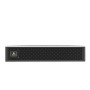 Vertiv Liebert GXT5-EBC36VRT2U armadio per batteria dell'UPS Rackmount/Tower