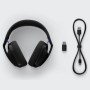 G321 - BLACK - EMEA28I-935 (981-001563)