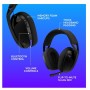 G321 - BLACK - EMEA28I-935 (981-001563)