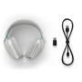 G321 - WHITE - EMEA28I-935 (981-001569)