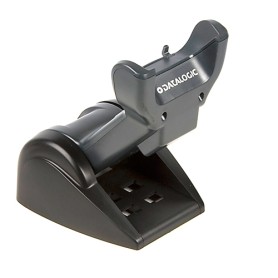 Datalogic Charging Ony Base Station (CHR-GM40-BK)