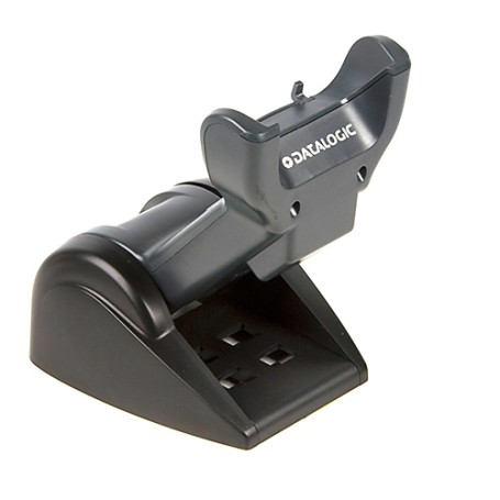 Datalogic Charging Ony Base Station (CHR-GM40-BK)