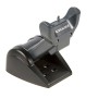 Datalogic Charging Ony Base Station (CHR-GM40-BK)