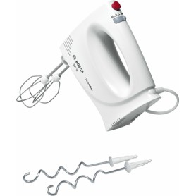 Bosch MFQ3030 sbattitore Sbattitore manuale 350 W Bianco (MFQ3030)