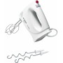 Bosch MFQ3030 sbattitore Sbattitore manuale 350 W Bianco (MFQ3030)