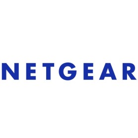 Netgear NMS300L2-10000S licenza per software/aggiornamento (NMS300L2-10000S)