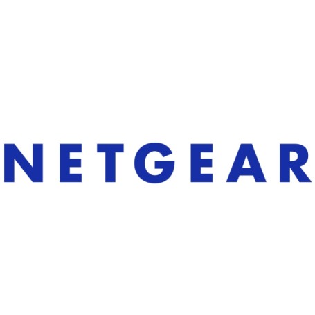 Netgear NMS300L2-10000S licenza per software/aggiornamento (NMS300L2-10000S)
