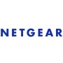Netgear NMS300L2-10000S licenza per software/aggiornamento (NMS300L2-10000S)