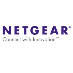 Netgear GS716TAV-20000S licenza per software/aggiornamento (GS716TAV-20000S)