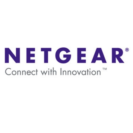 Netgear GS748TAV-20000S licenza per software/aggiornamento (GS748TAV-20000S)