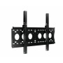 AG Neovo LMK-01 2,18 m (86") Nero