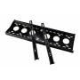 AG Neovo LMK-01 2,18 m (86") Nero