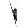 AG Neovo LMK-03 2,49 m (98") Nero (LMK0301000000)