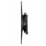 AG Neovo LMK-03 2,49 m (98") Nero (LMK0301000000)