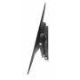 AG Neovo LMK-03 2,49 m (98") Nero (LMK0301000000)