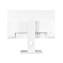 AG Neovo ME-2701 Monitor PC 68,6 cm (27") 1920 x 1080 Pixel Full HD LCD Bianco
