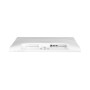 AG Neovo ME-2701 Monitor PC 68,6 cm (27") 1920 x 1080 Pixel Full HD LCD Bianco