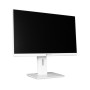 AG Neovo ME-2701 Monitor PC 68,6 cm (27") 1920 x 1080 Pixel Full HD LCD Bianco