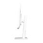 AG Neovo ME-2701 Monitor PC 68,6 cm (27") 1920 x 1080 Pixel Full HD LCD Bianco