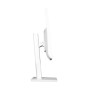 AG Neovo ME-2701 Monitor PC 68,6 cm (27") 1920 x 1080 Pixel Full HD LCD Bianco