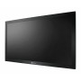AG Neovo QX-43 108 cm (42.5") 3840 x 2160 Pixel