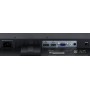 iiyama ProLite XUB2395WSU-B1 monitor piatto per PC 57,1 cm (22.5") 1920 x 1200 Pixel WUXGA LED Nero (XUB2395WSU-B1)