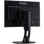 iiyama ProLite XUB2395WSU-B1 monitor piatto per PC 57,1 cm (22.5") 1920 x 1200 Pixel WUXGA LED Nero (XUB2395WSU-B1)