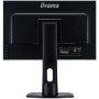 iiyama ProLite XUB2395WSU-B1 monitor piatto per PC 57,1 cm (22.5") 1920 x 1200 Pixel WUXGA LED Nero (XUB2395WSU-B1)