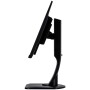 iiyama ProLite XUB2395WSU-B1 monitor piatto per PC 57,1 cm (22.5") 1920 x 1200 Pixel WUXGA LED Nero (XUB2395WSU-B1)