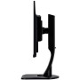 iiyama ProLite XUB2395WSU-B1 monitor piatto per PC 57,1 cm (22.5") 1920 x 1200 Pixel WUXGA LED Nero (XUB2395WSU-B1)