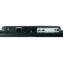 iiyama G-MASTER Red Eagle 68,6 cm (27") 1920 x 1080 Pixel Full HD LED Nero (G2770HSU-B1)