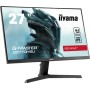 iiyama G-MASTER Red Eagle 68,6 cm (27") 1920 x 1080 Pixel Full HD LED Nero (G2770HSU-B1)